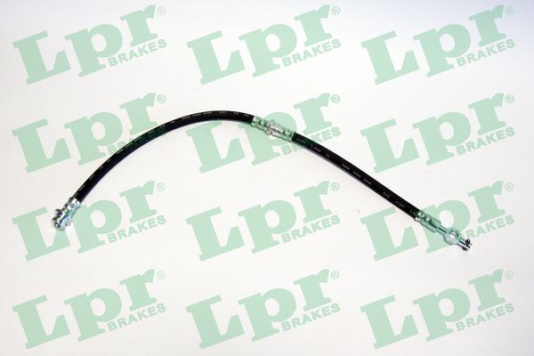 Brake Hose - 6T46281 LPR