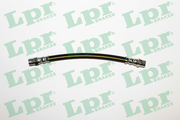 Brake Hose - 6T46314 LPR