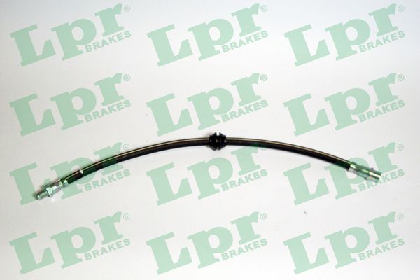 Brake Hose - 6T46315 LPR