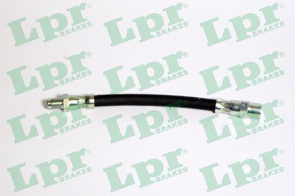 Brake Hose - 6T46340 LPR