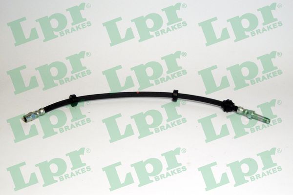 Brake Hose - 6T46343 LPR