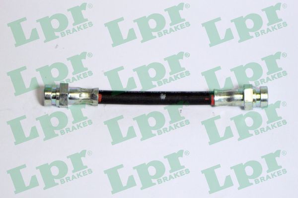 Brake Hose - 6T46344 LPR