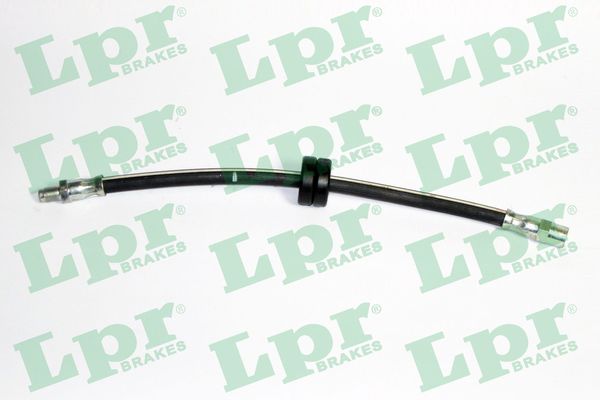 Brake Hose - 6T46369 LPR