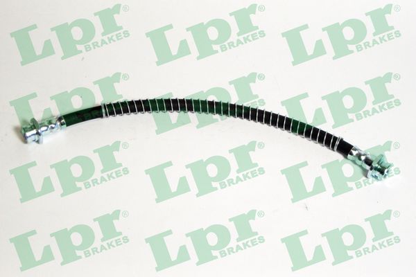 Brake Hose - 6T46394 LPR