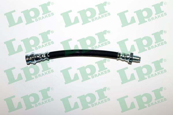 Brake Hose - 6T46431 LPR