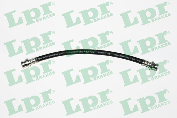 Brake Hose - 6T46440 LPR