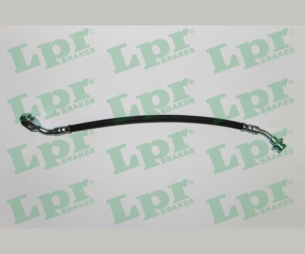 Brake Hose - 6T46483 LPR
