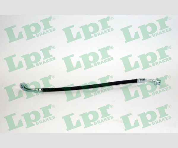 Brake Hose - 6T46500 LPR