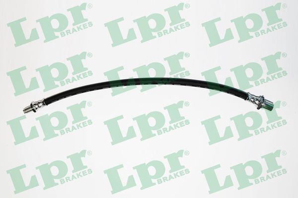Brake Hose - 6T46530 LPR