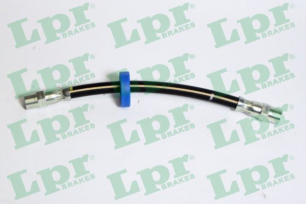 Brake Hose - 6T46536 LPR