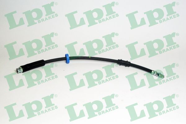 Brake Hose - 6T46541 LPR