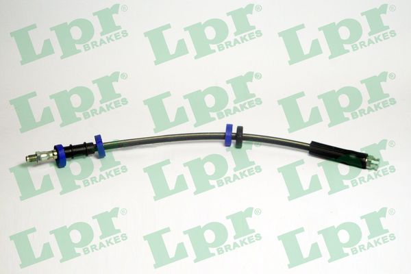 Brake Hose - 6T46542 LPR