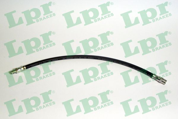 Brake Hose - 6T46545 LPR