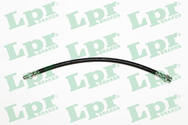 Flessibile del freno - 6T46547 LPR