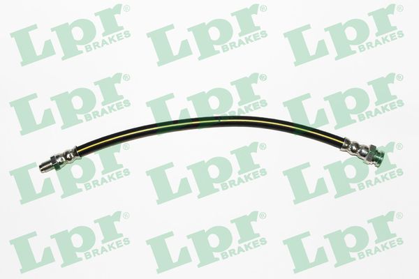 Brake Hose - 6T46554 LPR