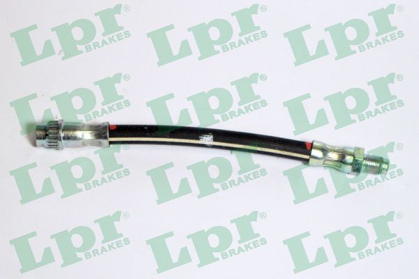 Brake Hose - 6T46556 LPR