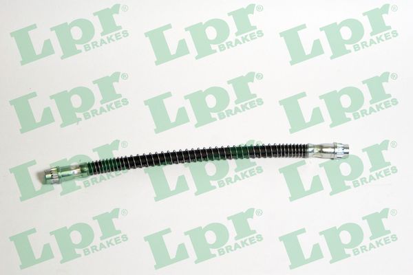 Bremsschlauch - 6T46557 LPR