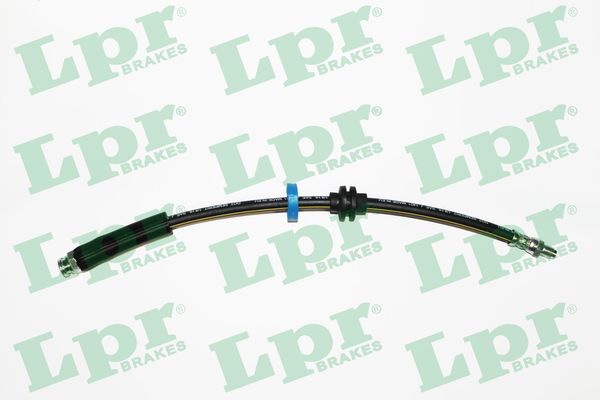 Brake Hose - 6T46578 LPR
