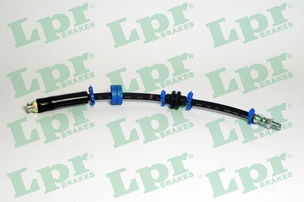 Brake Hose - 6T46579 LPR