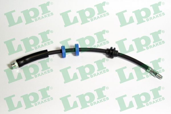 Brake Hose - 6T46580 LPR