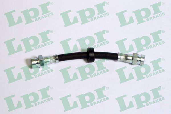 Brake Hose - 6T46581 LPR
