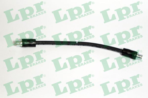 Brake Hose - 6T46584 LPR