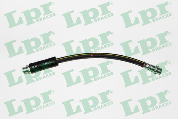 Brake Hose - 6T46585 LPR