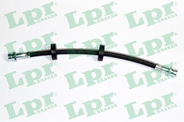 Brake Hose - 6T46588 LPR