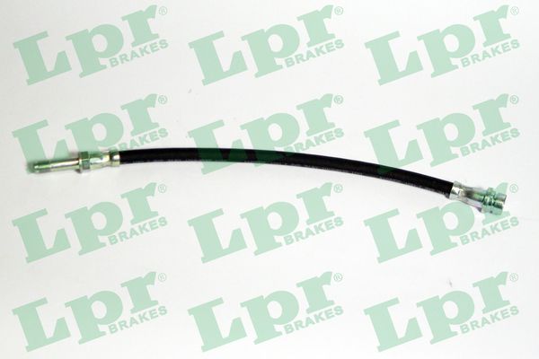 Flessibile del freno - 6T46592 LPR
