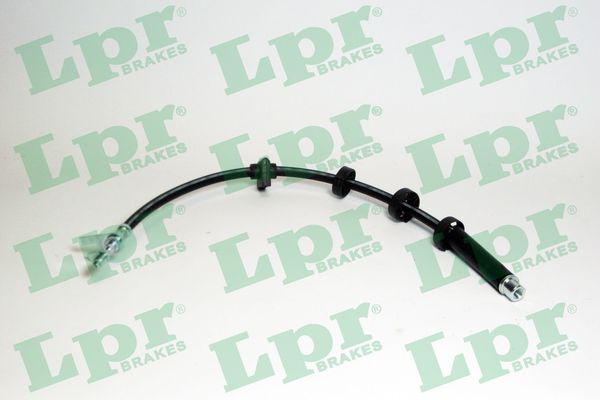 Brake Hose - 6T46597 LPR