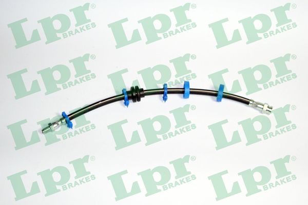 Brake Hose - 6T46606 LPR