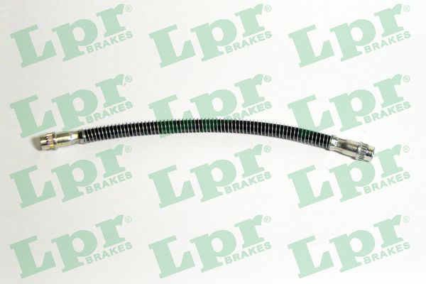 Flessibile del freno - 6T46612 LPR