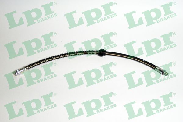 Brake Hose - 6T46616 LPR