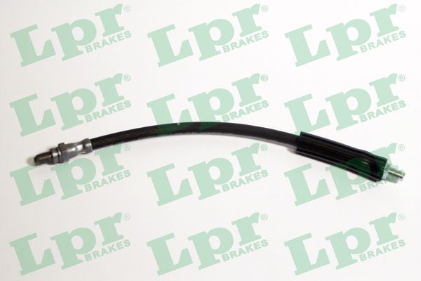 Flessibile del freno - 6T46655 LPR