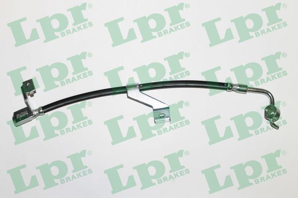 Brake Hose - 6T46659 LPR