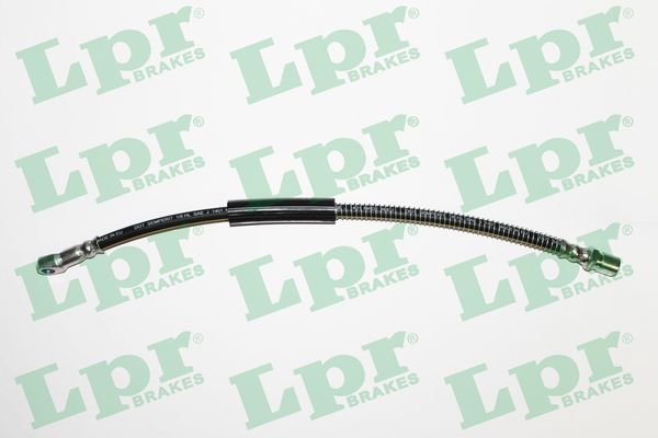 Brake Hose - 6T46682 LPR