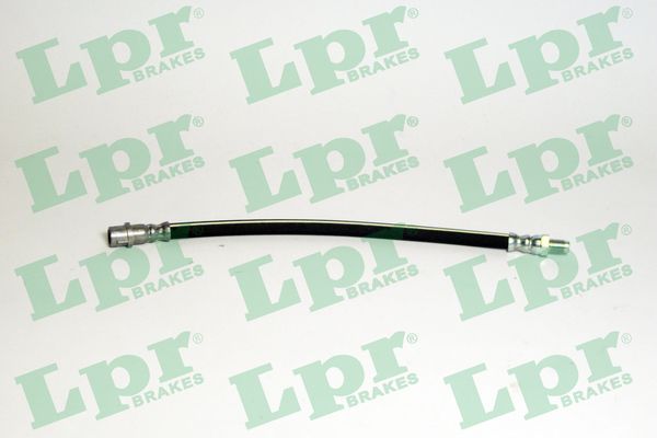 Тормозной шланг - 6T46685 LPR