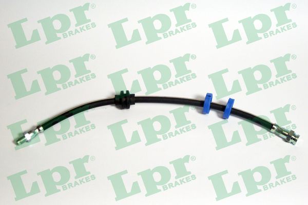 Brake Hose - 6T46690 LPR
