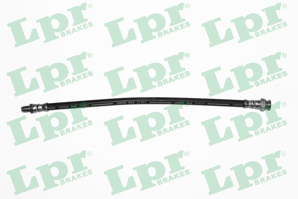stabdžių žarnelė - 6T46695 LPR
