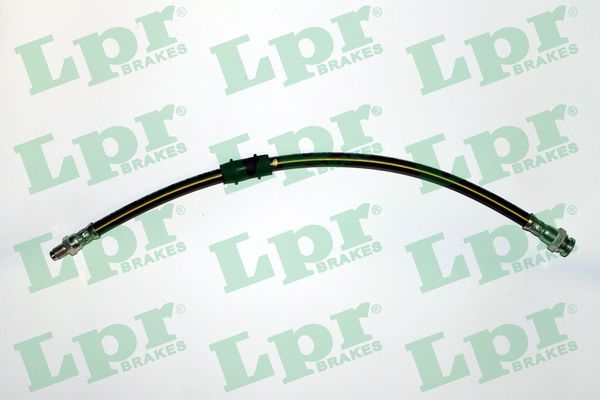 Brake Hose - 6T46699 LPR