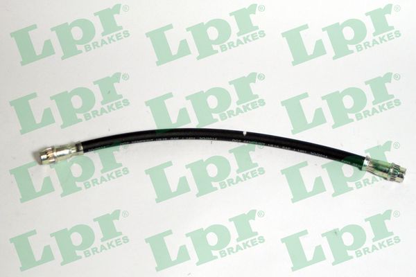 Flessibile del freno - 6T46700 LPR