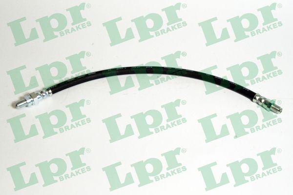 Flessibile del freno - 6T46713 LPR