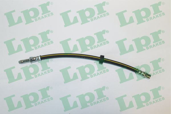 Brake Hose - 6T46720 LPR