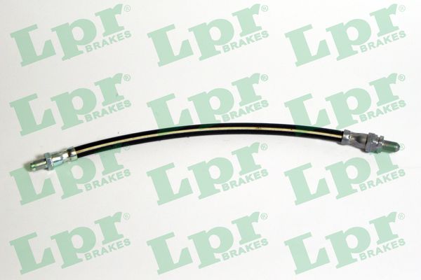 Brake Hose - 6T46721 LPR