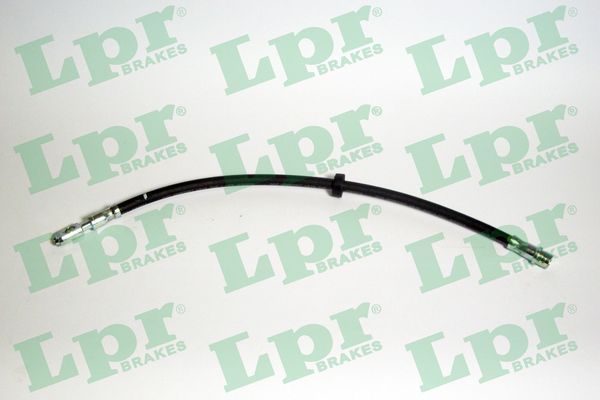 Brake Hose - 6T46734 LPR