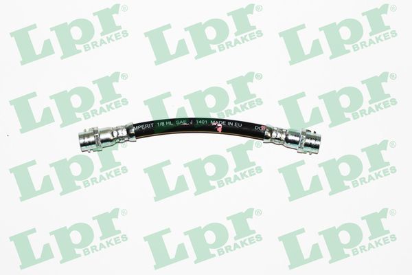 Brake Hose - 6T46735 LPR