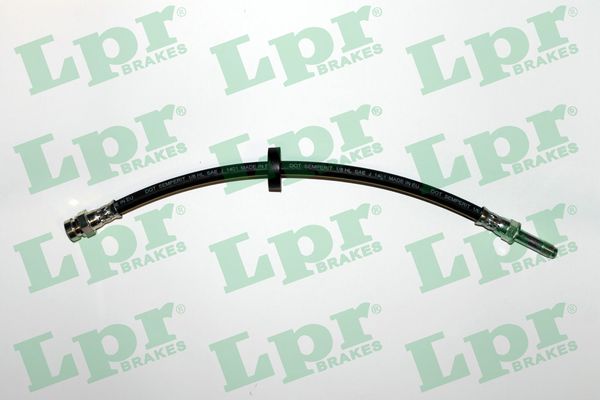 Brake Hose - 6T46736 LPR