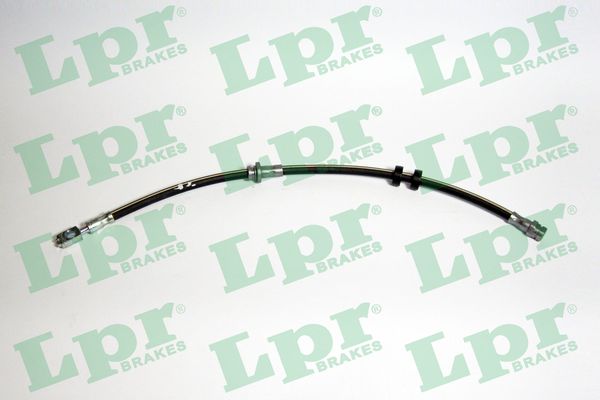 Brake Hose - 6T46738 LPR