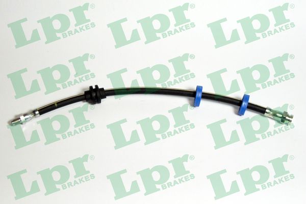 Brake Hose - 6T46739 LPR