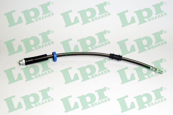 Brake Hose - 6T46740 LPR